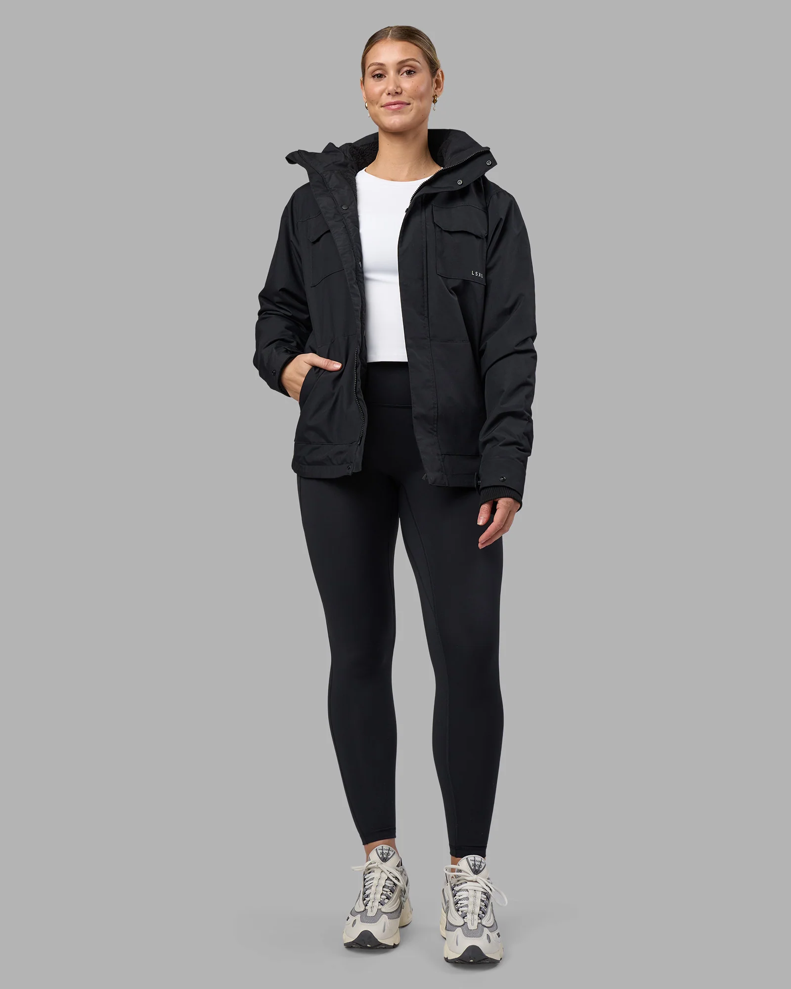 Product image 27